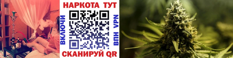 Где купить Собинка MEGA ТОР  МЕФ  ГАШИШ  Конопля  КОКАИН 