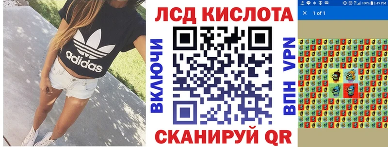 KRAKEN   Собинка  Марки 25I-NBOMe 1,8мг  где найти  