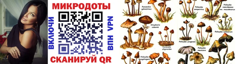 Галлюциногенные грибы Magic Shrooms  Собинка 